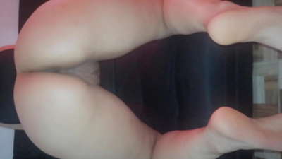 Annem bana amını Noel hediyesi olarak veriyor