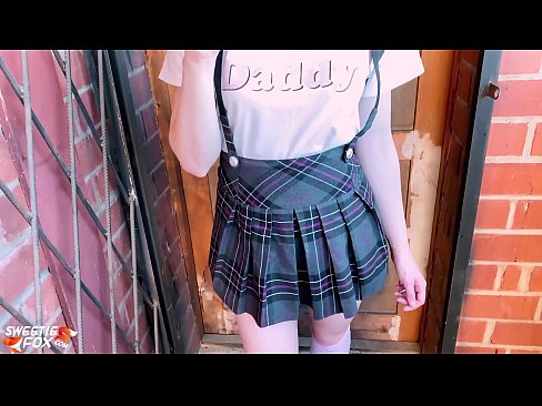 ❤️ Schoolgirl Sikini derinden Sucks ve sınıflar yerine sikikleri. ☑ Porno videosu tr.light2cloud.top ❤