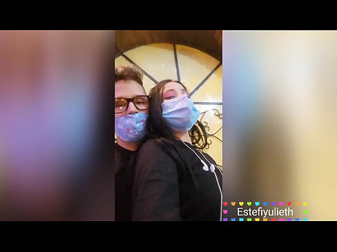 ❤️ Lanet karantina beni deli ediyor. ☑ Porno videosu tr.light2cloud.top ❤