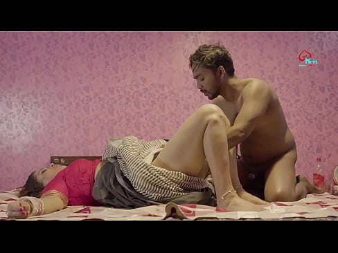 ❤️ web dizisi: seni seviyorum Daadi Ona bir kızla nasıl seks yapılacağını öğretti !!! ☑ Porno videosu tr.light2cloud.top ❤