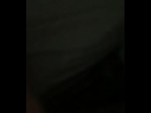 ❤️ Hastane Hemşire sıcak kaltak kanser ☑ Porno videosu tr.light2cloud.top ❤