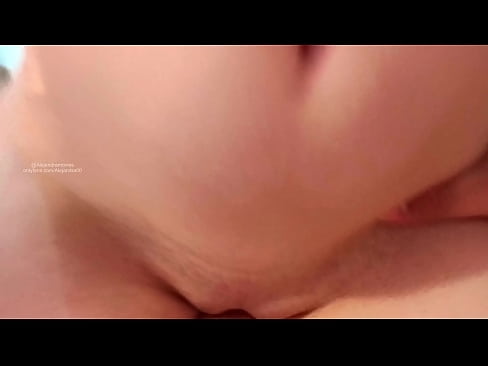 ❤️ Ablamın odasında uyuyorum ve ben böyle uyandım ☑ Porno videosu tr.light2cloud.top ❤