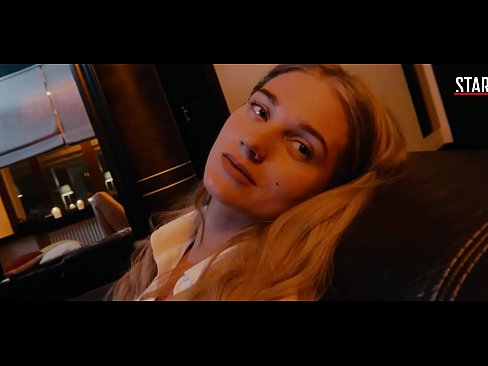 ❤️ KRISTINA ASMUS İLE SEKS SAHNESİ (FULL HD 1080) ☑ Porno videosu tr.light2cloud.top ❤