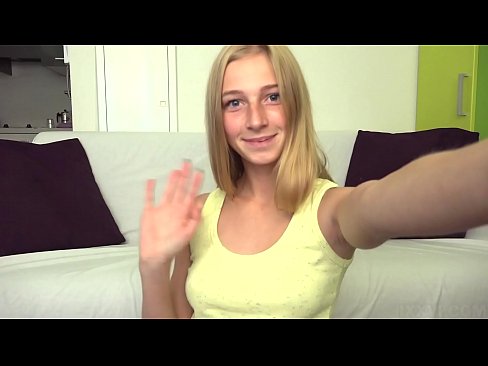❤️ Sıkıldığımda pembe amımı tembelce mastürbasyon yapıyorum ☑ Porno videosu tr.light2cloud.top ❤