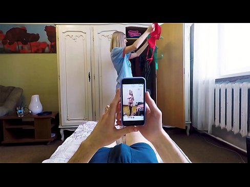 ❤️ Üvey kızkardeş, anne eve gelmeden önce kardeşi boşalmak yaptı ☑ Porno videosu tr.light2cloud.top ❤