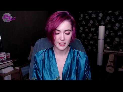 ❤️ Rus bir kızdan mastürbasyon yapmak için İngilizce talimat ☑ Porno videosu tr.light2cloud.top ❤
