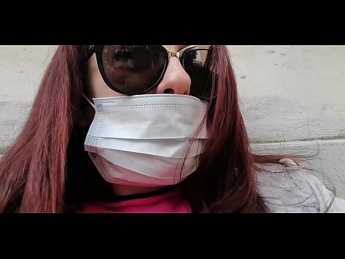 ❤️ Nicoletta komşusundan intikam alıyor ve garajına işiyor (Özel Covid19 İtalya Karantinası) ☑ Porno videosu tr.light2cloud.top ❤