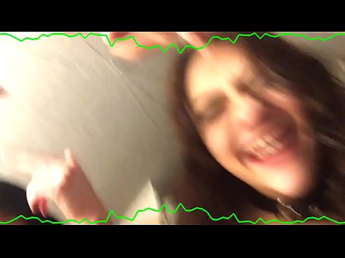 ❤️ iki seksi esmer duygusal külot kal piçler ilginç kaltak ☑ Porno videosu tr.light2cloud.top ❤