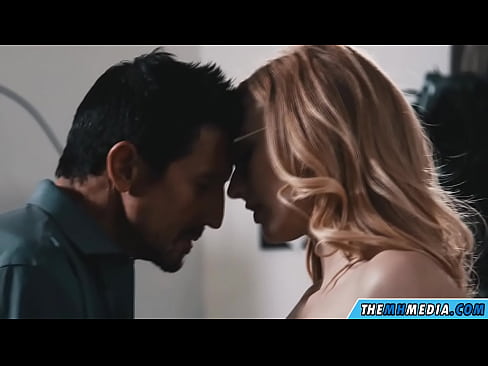 ❤️ Sürtük bir sarışın ile romantik seks ☑ Porno videosu tr.light2cloud.top ❤