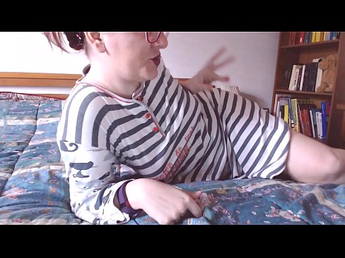 ❤️ Ağzına bu büyük siyah horoz al küçük köle ☑ Porno videosu tr.light2cloud.top ❤