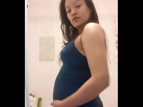 ❤️ NET'İN EN SICAK KOLOMBİLİ ORTAK GERİ DÖNDÜ, HEMBE, ONLARI AYRICA İZLEMEK İSTİYOR https://onlyfans.com/maquinasperfectas1 ☑ Porno videosu tr.light2cloud.top ❤