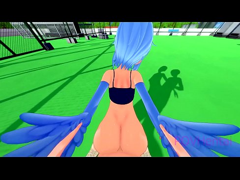 ❤️ Harpy canavarı kız. ☑ Porno videosu tr.light2cloud.top ❤