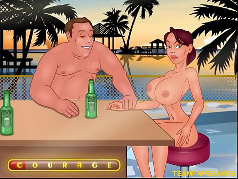 ❤️ bdsm resort 2 emekleme tedavi bebek ☑ Porno videosu tr.light2cloud.top ❤