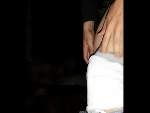 ❤️ Komşum karantina duvarıma atladı ☑ Porno videosu tr.light2cloud.top ❤