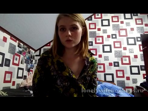 ❤️ Rusya'dan genç sarışın öğrenci daha büyük yarakları seviyor. ☑ Porno videosu tr.light2cloud.top ❤