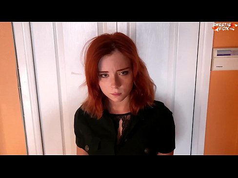 ❤️ Güvenlik Görevlisi Hırsızlık İçin Güzel Kadını Cezalandırdı - Ağıza Boşalma ☑ Porno videosu tr.light2cloud.top ❤