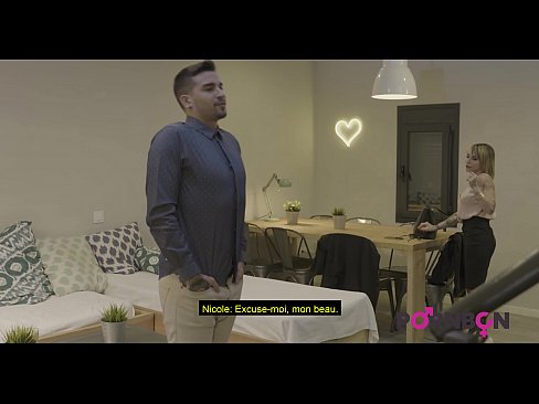 ❤️ PORNBCN 4K Büyük memeli olgun bir kadın anal becerdin olmak istiyor büyük yaraklı genç jigolo oral seks amortisman sert sikiş el işi köpek stili kedi yalama orgazm Fransızca altyazılı ☑ Porno videosu tr.light2cloud.top ❤
