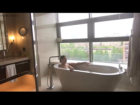 ❤️ Muazzam bebek Tutkuyla mastürbasyon kapalı onu kedi içinde the banyo ☑ Porno videosu tr.light2cloud.top ❤