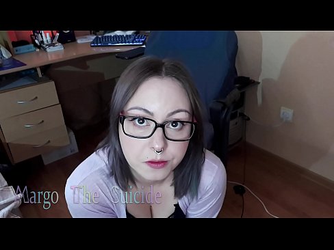 ❤️ gözlüklü seksi kız kamerada derinden dildo berbat ☑ Porno videosu tr.light2cloud.top ❤