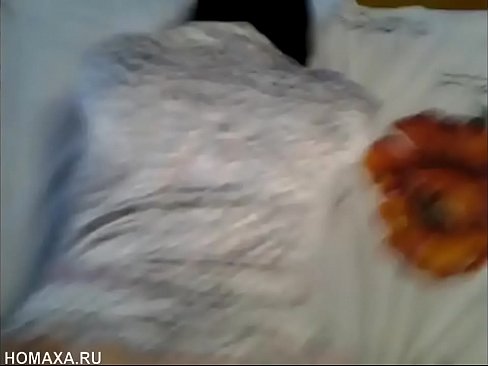 ❤️ lanet onun karısı ile bir muhteşem göt ☑ Porno videosu tr.light2cloud.top ❤