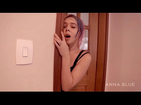 ❤️ Kardeşime döndüm. Kız arkadaşıyla seks yaptım. lezbiyen intikam. ☑ Porno videosu tr.light2cloud.top ❤
