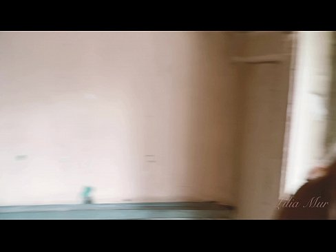 ❤️ Boşalmanın tadı size çocukluğunuzu mu hatırlatıyor? ☑ Porno videosu tr.light2cloud.top ❤