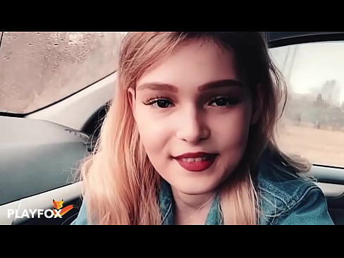 ❤️ Seksi bebek sevinçle indirim kartında berbat ☑ Porno videosu tr.light2cloud.top ❤