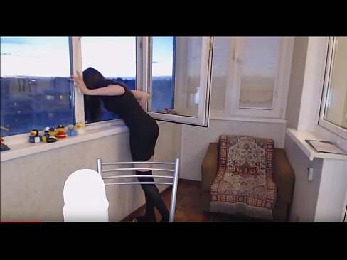 ❤️ Streamer Olyasha 1080p (Metronom) ile boşalmamaya çalışın ☑ Porno videosu tr.light2cloud.top ❤