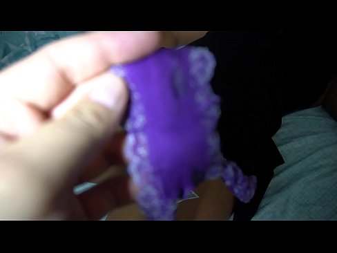 ❤️ Kız kardeşim çok sarhoş geldi ve uyanana kadar onu becerdim ☑ Porno videosu tr.light2cloud.top ❤